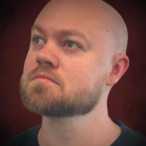Ryan